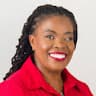 Rubertha Blackman