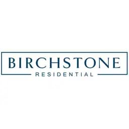 Birchstone Residential