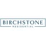 Birchstone Residential logo