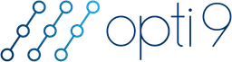 Opti9 Technologies
