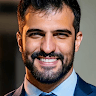 Thiago Uwarow