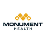 Monument Health Rapid City Hospital logo