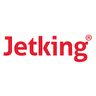 Jetking Infotrain Ltd logo