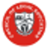 Nigerian Law School, Abuja Campus logo