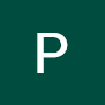 Pavan Yv
