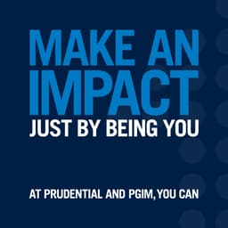 Prudential Financial