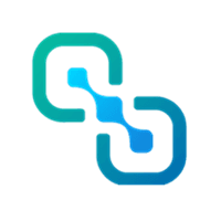 Latent AI