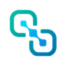 Latent AI logo