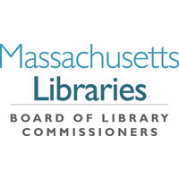 Massachusetts Teachers'​ Retirement System (MTRS)
