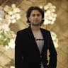 Ahmed Imran