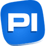 Python Institute logo