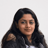 shweta Hingmire
