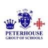 Peterhouse School logo