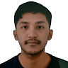 Kishor Shahi Thakuri