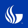 Georgia State University, J. Mack Robinson College of Business logo