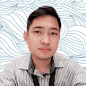 John Jay Catipon