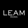 Leam srl logo