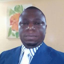 MIDREL DOREL  TAMBA DIEBRES