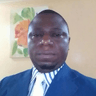 MIDREL DOREL  TAMBA DIEBRES