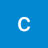 celina User