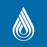 Water Corporation logo