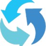 LAMAS CORPORATION, LTDA logo