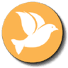 Self Employed logo