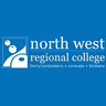 North West Regional College - Springtown logo