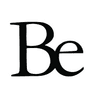 Be TSE GmbH logo