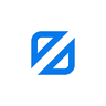 Zend Technologies logo