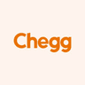 Chegg India Pvt. Ltd. logo