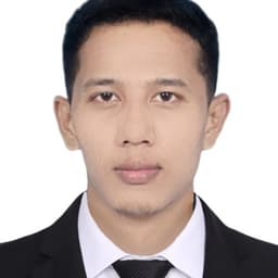 Sagar Rawat