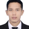 Sagar Rawat