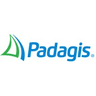 Padagis logo