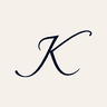 Kempinski Palm Jumeirah logo