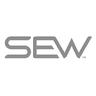 SEW.ai logo