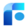 LearnFrontEndNow logo