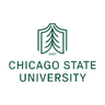 Chicago State University logo