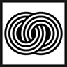 POLA Marketing logo