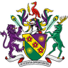 Edge Hill University logo