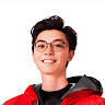 Jonathan Seetoh