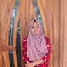 Fiyaza Fawzer