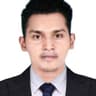 Smarak Patra