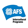 AFS Intercultural Exchange Program logo
