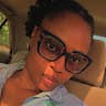 Grace Jegede