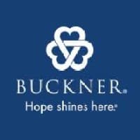 Buckner International