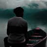Pramesh KC