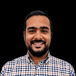 Hamza Waqas