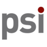 Planned Systems International