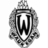 Waukegan Public School District 60 logo